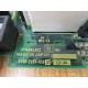 Fanuc A16B-2203-0592 Board 2 A16B-2203-059201A  Non-Refundable - Parts Only