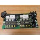 Fanuc A16B-2203-0592 Board 2 A16B-2203-059201A  Non-Refundable - Parts Only