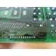 Fanuc A16B-2203-0592 Board 2 A16B-2203-059201A  Non-Refundable - Parts Only