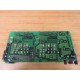 Fanuc A16B-2203-0592 Board 2 A16B-2203-059201A  Non-Refundable - Parts Only