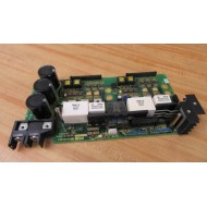 Fanuc A16B-2203-0592 Board A16B-2203-059202B  Non-Refundable - Parts Only