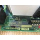 Fanuc A16B-2203-0592 Board A16B-2203-059202B  Non-Refundable - Parts Only