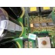 Fanuc A16B-2203-0592 Board A16B-2203-059202B  Non-Refundable - Parts Only