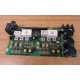 Fanuc A16B-2203-0592 Board A16B-2203-059202B  Non-Refundable - Parts Only