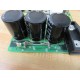 Fanuc A16B-2203-0592 Board A16B-2203-059202B  Non-Refundable - Parts Only