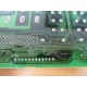 Fanuc A16B-2203-0592 Board A16B-2203-059202B  Non-Refundable - Parts Only