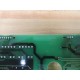 Fanuc A16B-2203-0592 Board A16B-2203-059202B  Non-Refundable - Parts Only