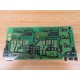 Fanuc A16B-2203-0592 Board A16B-2203-059202B  Non-Refundable - Parts Only