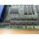 Fanuc A16B-2200-0130 Circuit Board 2 A16B2200013003B-Board As Is - Parts Only