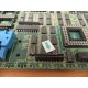 Fanuc A16B-2200-0130 Circuit Board 2 A16B2200013003B-Board As Is - Parts Only