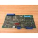 Fanuc A16B-2200-0130 Circuit Board 2 A16B2200013003B-Board As Is - Parts Only