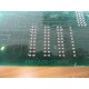 Fanuc A16B-2200-0130 Circuit Board 2 A16B2200013003B-Board As Is - Parts Only