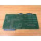 Fanuc A16B-2200-0130 Circuit Board 2 A16B2200013003B-Board As Is - Parts Only