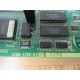 Fanuc A16B-3200-0325 Board A16B-3200-032502A - Used