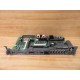 Fanuc A16B-3200-0325 Board A16B-3200-032502A - Used