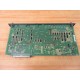 Fanuc A16B-3200-0325 Board A16B-3200-032502A - Used