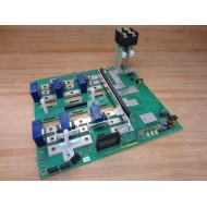 Fanuc A20B-1008-0094 Board A20B-1008-009406B - Parts Only