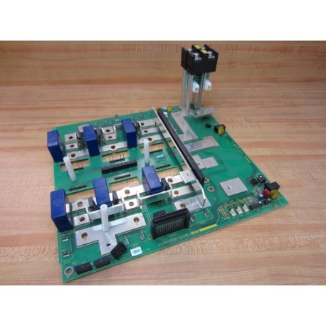 Fanuc A20B-1008-0094 Board A20B-1008-009406B - Parts Only