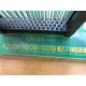 Fanuc A20B-1008-0094 Board A20B-1008-009406B - Parts Only