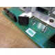 Fanuc A20B-1008-0094 Board A20B-1008-009406B - Parts Only