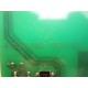 Fanuc A20B-1008-0094 Board A20B-1008-009406B - Parts Only