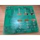 Fanuc A20B-1008-0094 Board A20B-1008-009406B - Parts Only