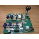 Fanuc A20B-1008-0094 Board A20B-1008-009406B - Parts Only