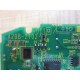 Fanuc A20B-2102-0110 Board A20B-2102-011005D - Parts Only