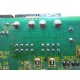 Fanuc A20B-2102-0110 Board A20B-2102-011005D - Parts Only