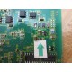 Fanuc A20B-2102-0110 Board A20B-2102-011005D - Parts Only