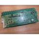 Fanuc A20B-2102-0110 Board A20B-2102-011005D - Parts Only