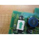 Fanuc A20B-2102-0110 Board A20B-2102-011005D - Parts Only