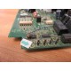 Fanuc A16B-2202-0080 Board 3 A16B-2202-008008D - Parts Only