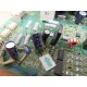 Fanuc A16B-2202-0080 Board 3 A16B-2202-008008D - Parts Only