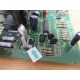 Fanuc A16B-2202-0080 Board 3 A16B-2202-008008D - Parts Only