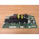 Fanuc A16B-2202-0080 Board 3 A16B-2202-008008D - Parts Only