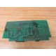 Fanuc A16B-2202-0080 Board 3 A16B-2202-008008D - Parts Only