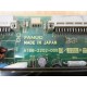 Fanuc A16B-2202-0080 Board 3 A16B-2202-008008D - Parts Only