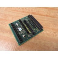 Fanuc A20B-2002-0090 Board A20B-2002-009001A - Parts Only