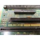 Fanuc A20B-2002-0090 Board A20B-2002-009001A - Parts Only