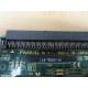 Fanuc A20B-2002-0090 Board A20B-2002-009001A - Parts Only