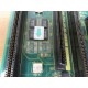 Fanuc A20B-2002-0090 Board A20B-2002-009001A - Parts Only