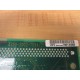 Fanuc A20B-2002-0090 Board A20B-2002-009001A - Parts Only