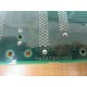 Fanuc A20B-2002-0090 Board A20B-2002-009001A - Parts Only