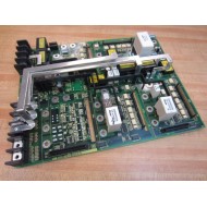 Fanuc A20B-2101-0021 Board A20B-2101-002102A -Board As Is - Parts Only