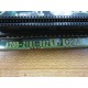 Fanuc A20B-2101-0021 Board A20B-2101-002102A -Board As Is - Parts Only