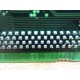 Fanuc A20B-2101-0021 Board A20B-2101-002102A -Board As Is - Parts Only