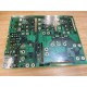 Fanuc A20B-2101-0021 Board A20B-2101-002102A -Board As Is - Parts Only