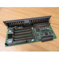 Fanuc A16B-3200-0170 Circuit Board 3 A16B-3200-017003C - Parts Only