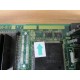 Fanuc A16B-3200-0170 Circuit Board 3 A16B-3200-017003C - Parts Only